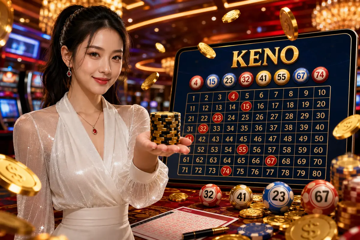 jkk88 studio permainan slot kepelbagaian