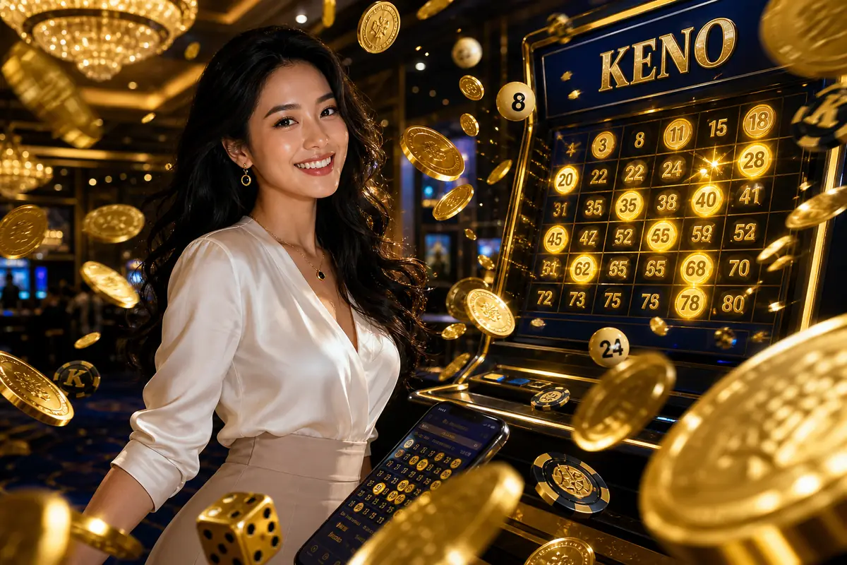 jkk88 tip strategi menang slot pemain berpengalaman
