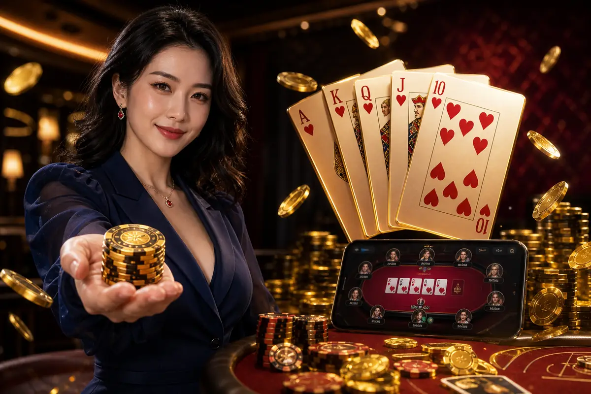 jkk88 program VIP cashback mingguan