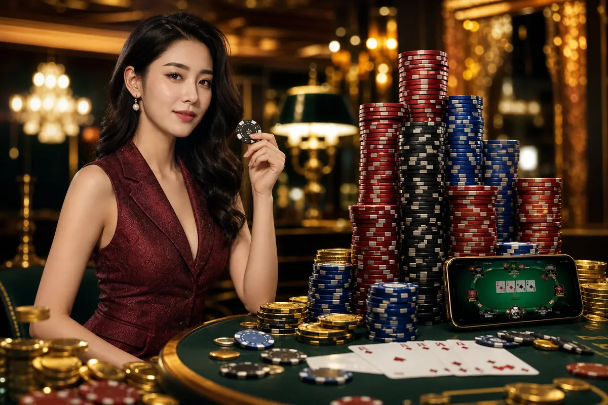 jkk88 slot online koleksi permainan pilihan