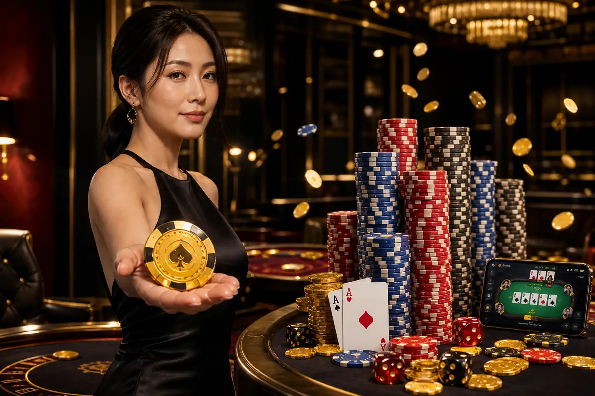 jkk88 bonus selamat datang deposit pertama