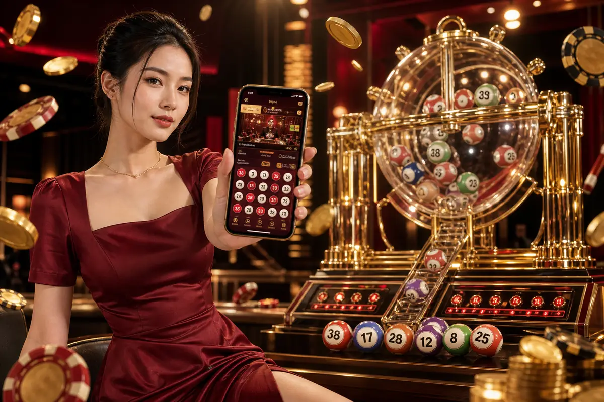 jkk88 platform kasino online Malaysia