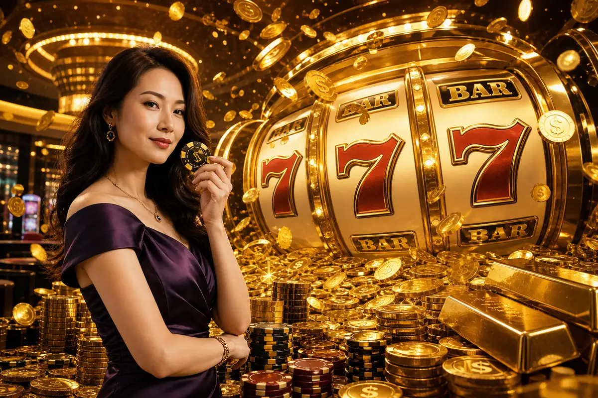 jkk88 kaedah deposit e-wallet Malaysia