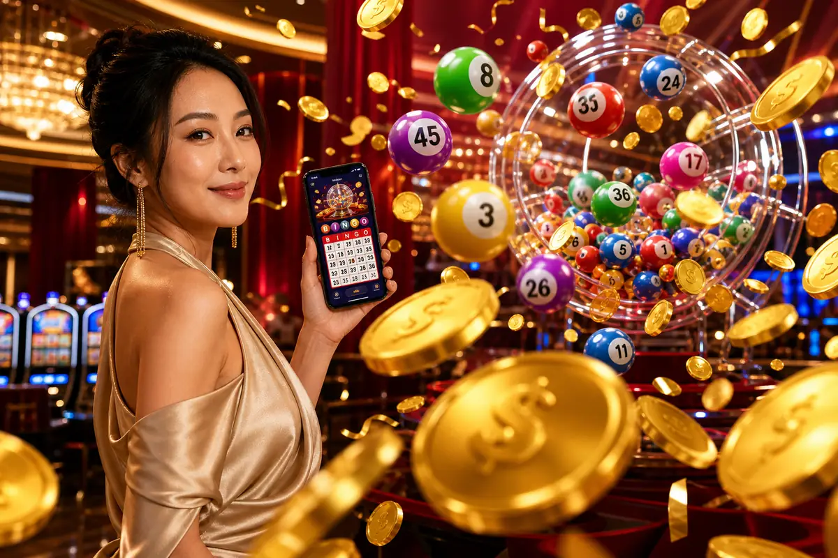 jkk88 deposit Touch n Go DuitNow e-wallet