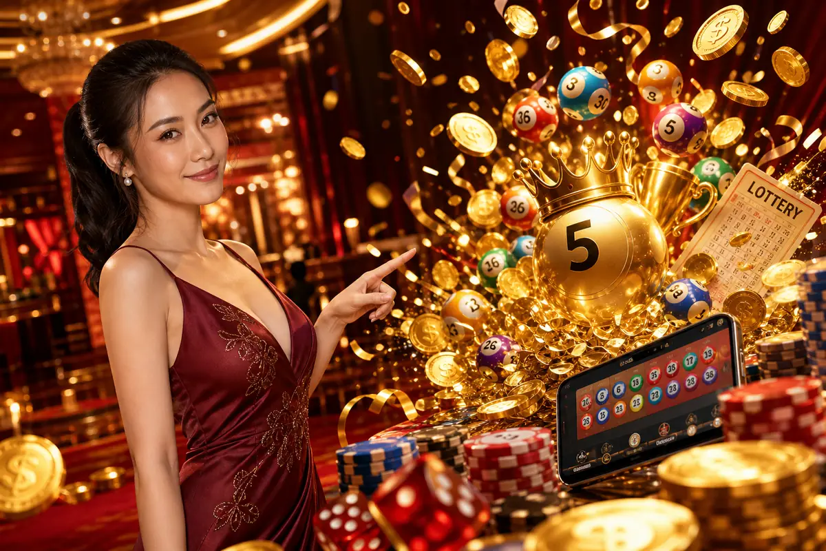 jkk88 odds taruhan sukan maya kompetitif