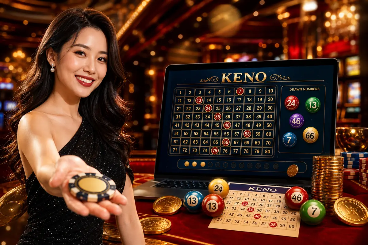 jkk88 panduan pengeluaran wang e-dompet