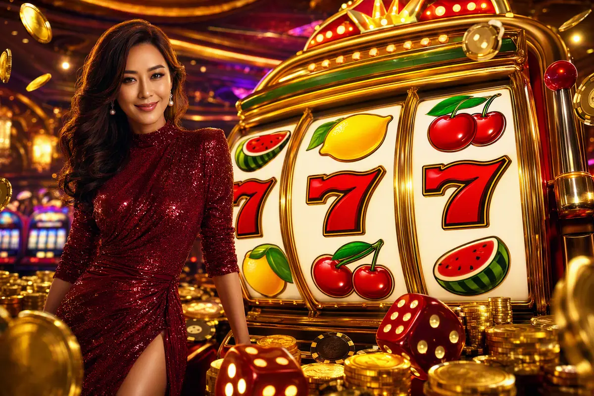 jkk88 panduan jenis odds sukan