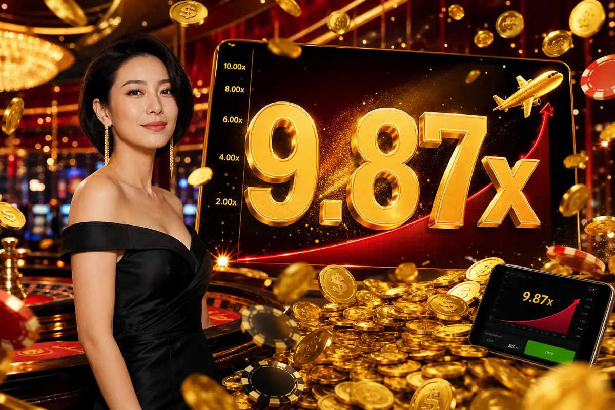 jkk88 deposit e-wallet pembayaran tempatan