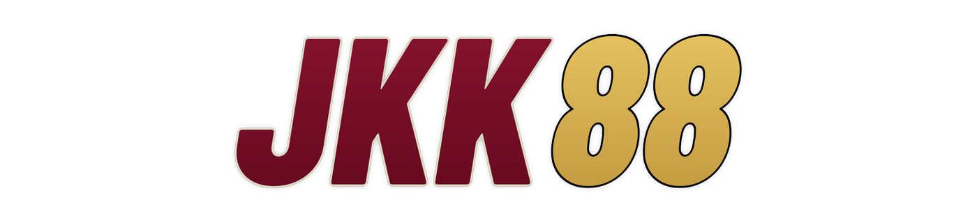 jkk88 logo